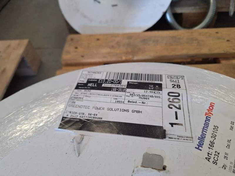 Foto Art Nr. $artikelnummer