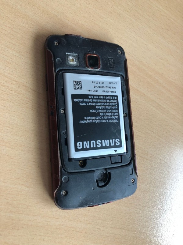 Foto Art Nr. $artikelnummer