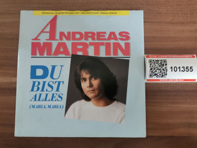 Art. 101355