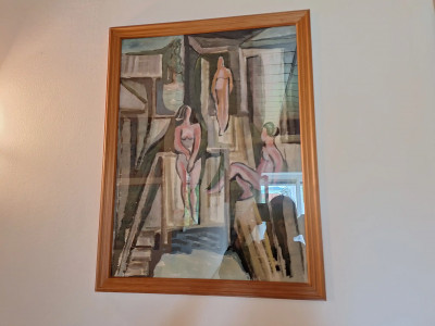 Art. 142355