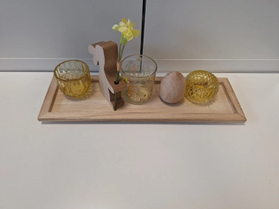 Art. 145355