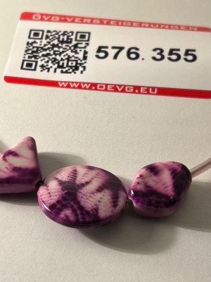 Art. 576355