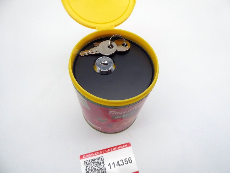 Foto Art Nr. $artikelnummer