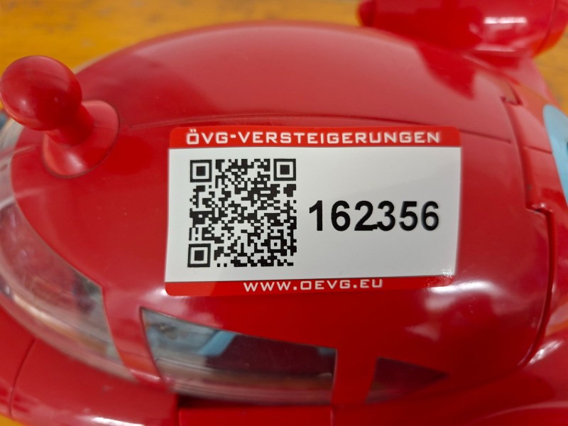 Foto Art Nr. $artikelnummer