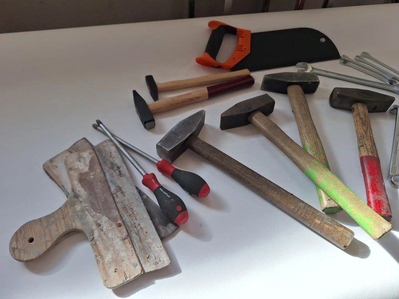 Foto Art Nr. $artikelnummer