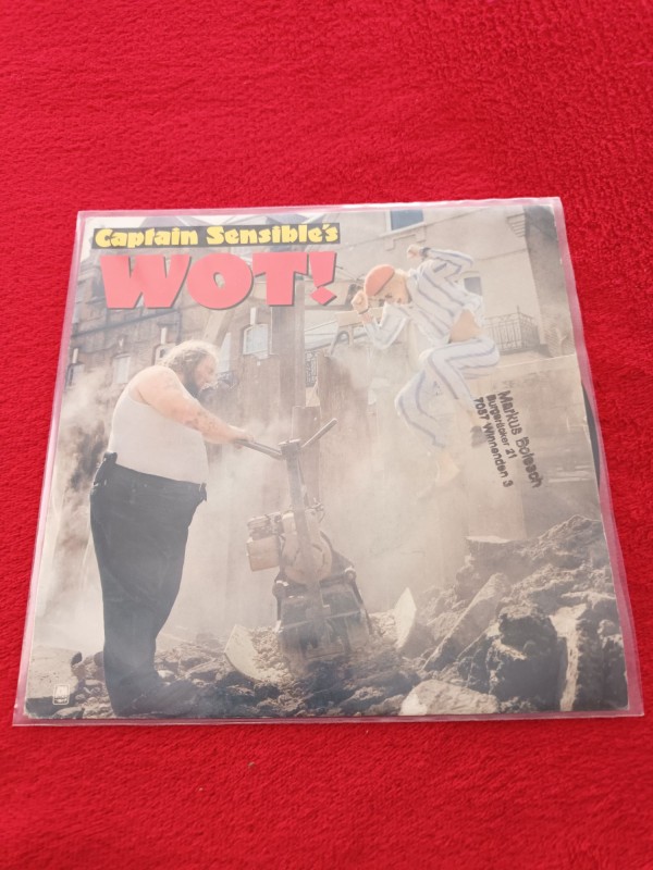 Foto Art Nr. $artikelnummer