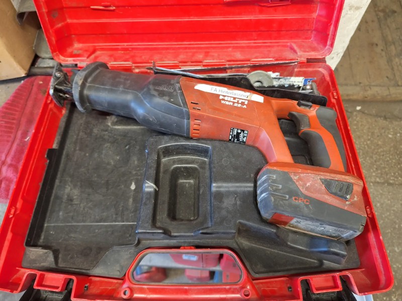 Foto Art Nr. $artikelnummer