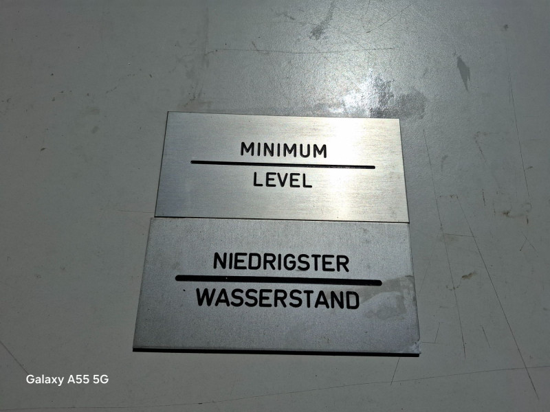 Foto Art Nr. $artikelnummer