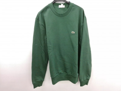 Art. 155356