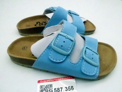 Art. 587356