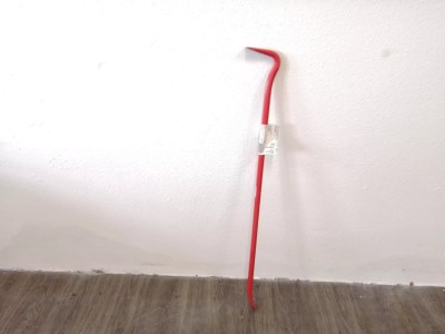 Art. 707356