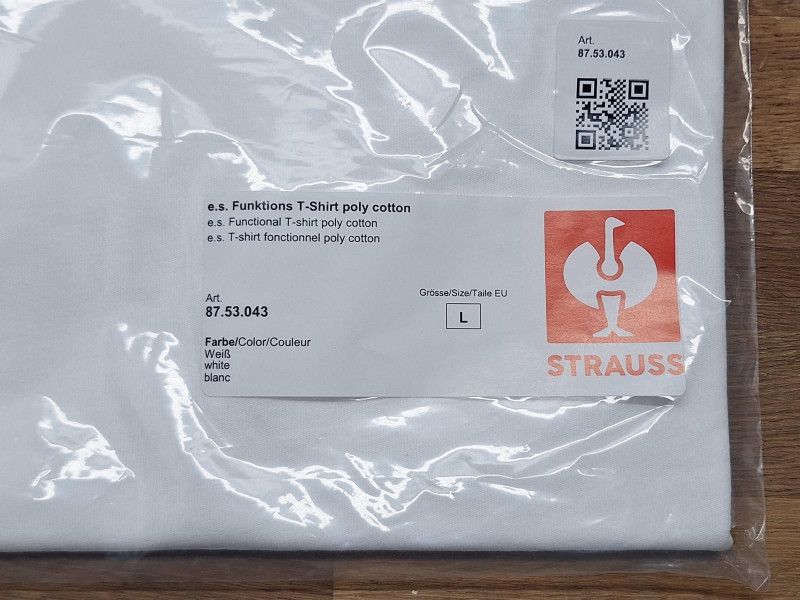 (c) ÖVG Versteigerungs GmbH