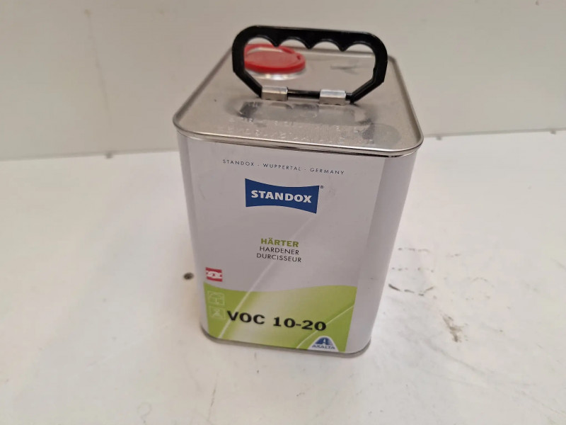 (c) ÖVG Versteigerungs GmbH