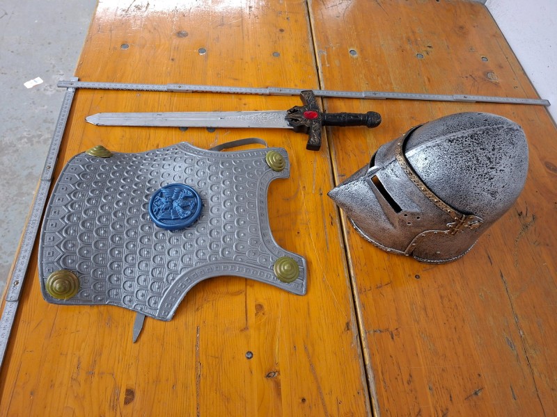 Foto Art Nr. $artikelnummer