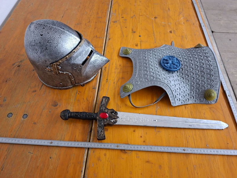 Foto Art Nr. $artikelnummer