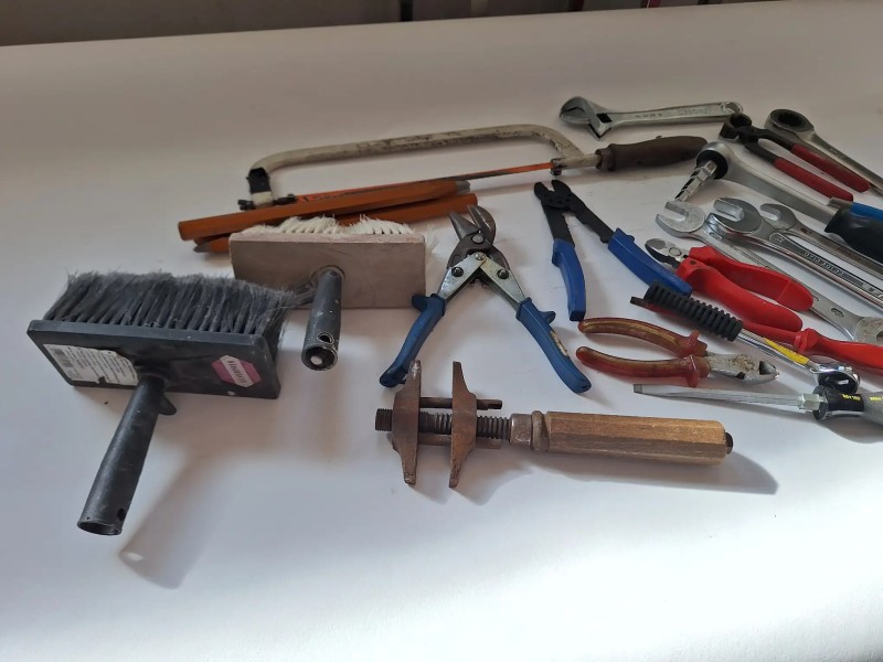 Foto Art Nr. $artikelnummer