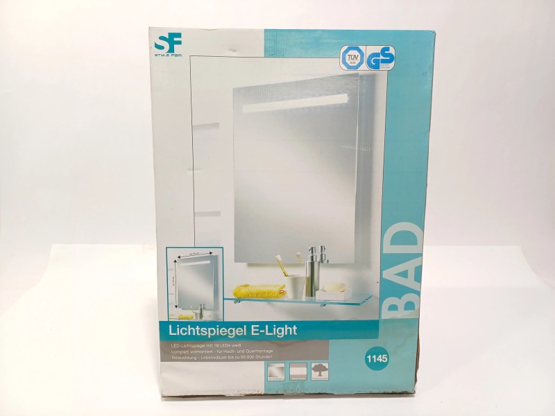 Foto Art Nr. $artikelnummer