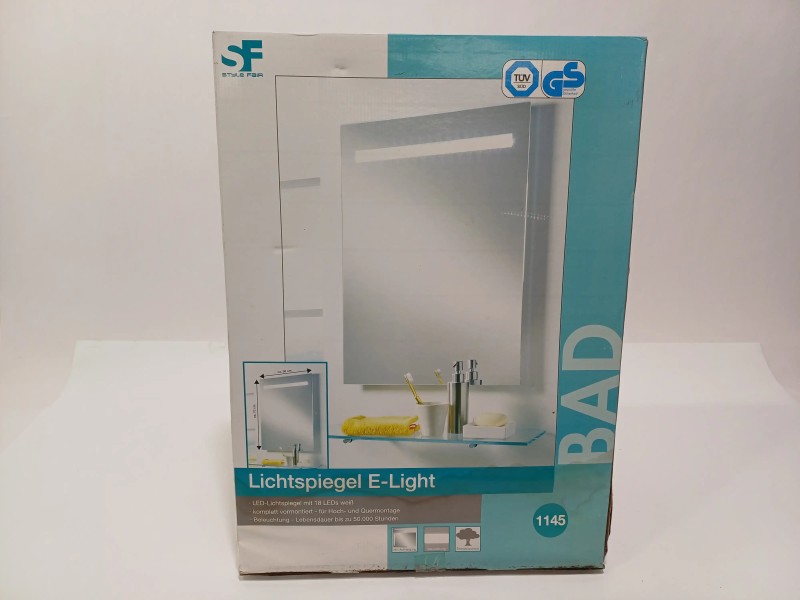 Foto Art Nr. $artikelnummer