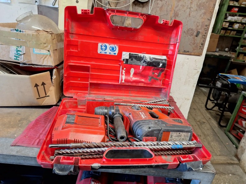 Foto Art Nr. $artikelnummer