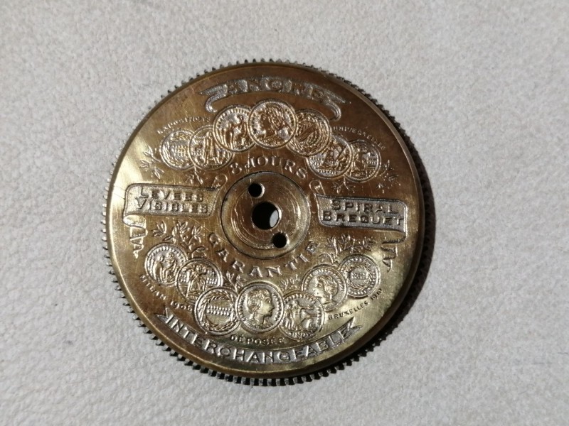 Foto Art Nr. $artikelnummer