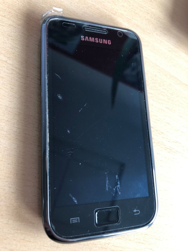 Foto Art Nr. $artikelnummer