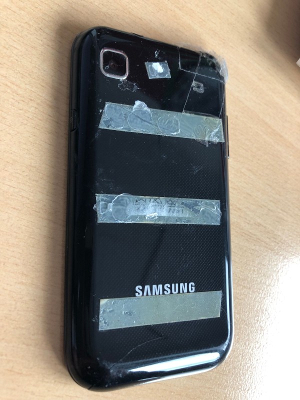 Foto Art Nr. $artikelnummer