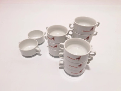 Art. 102357