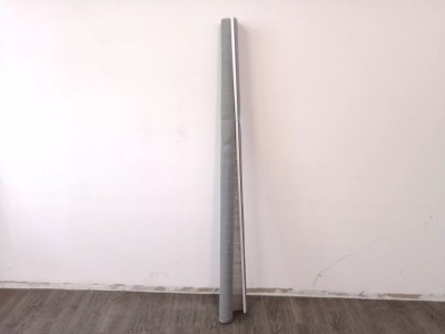Art. 707357