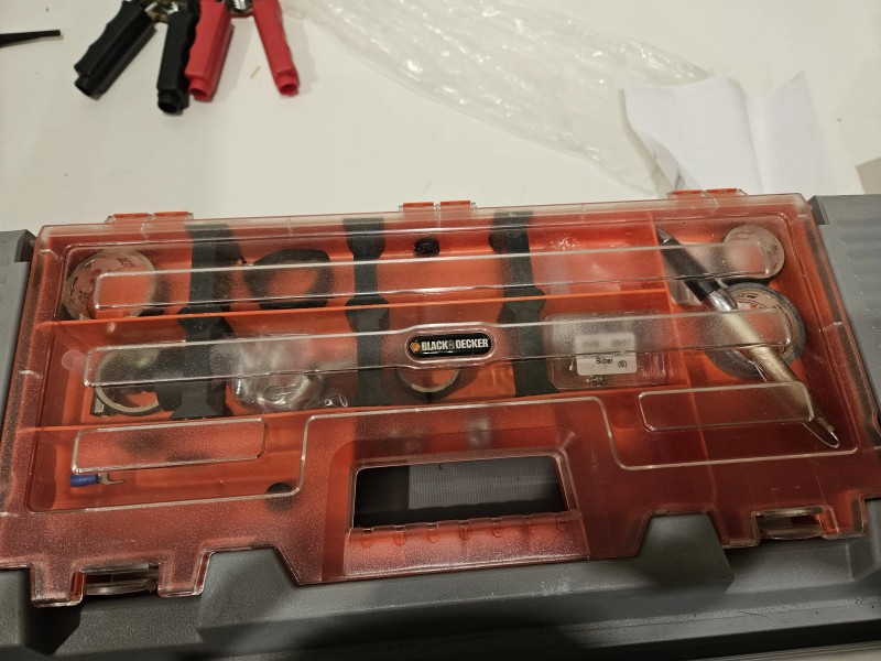 Foto Art Nr. $artikelnummer