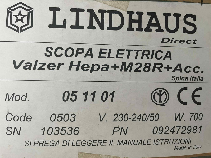 (c) ÖVG Versteigerungs GmbH