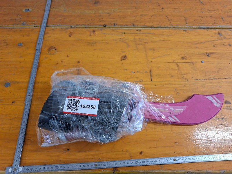 Foto Art Nr. $artikelnummer