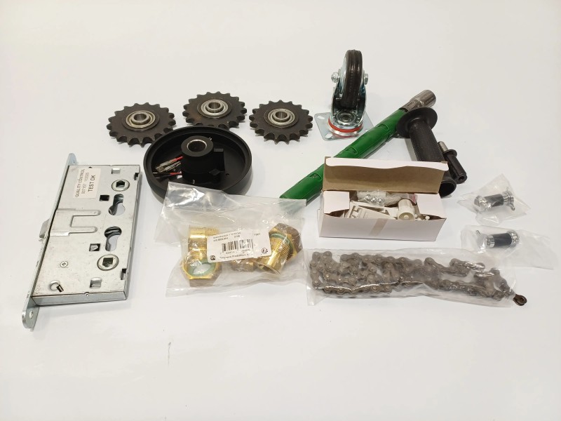 Foto Art Nr. $artikelnummer