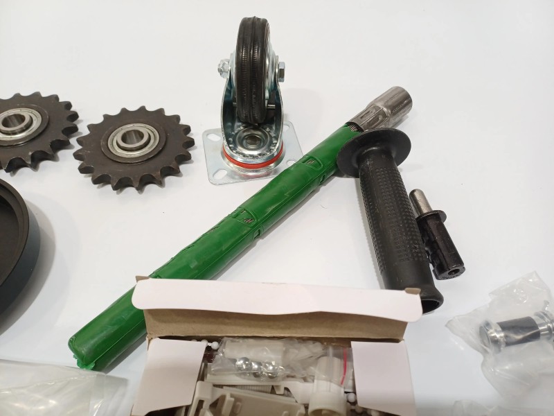 Foto Art Nr. $artikelnummer