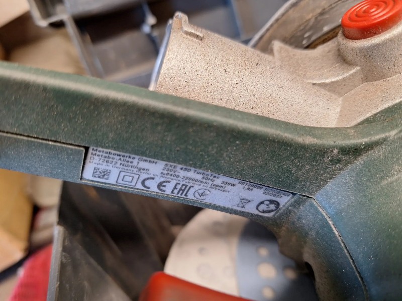 Foto Art Nr. $artikelnummer