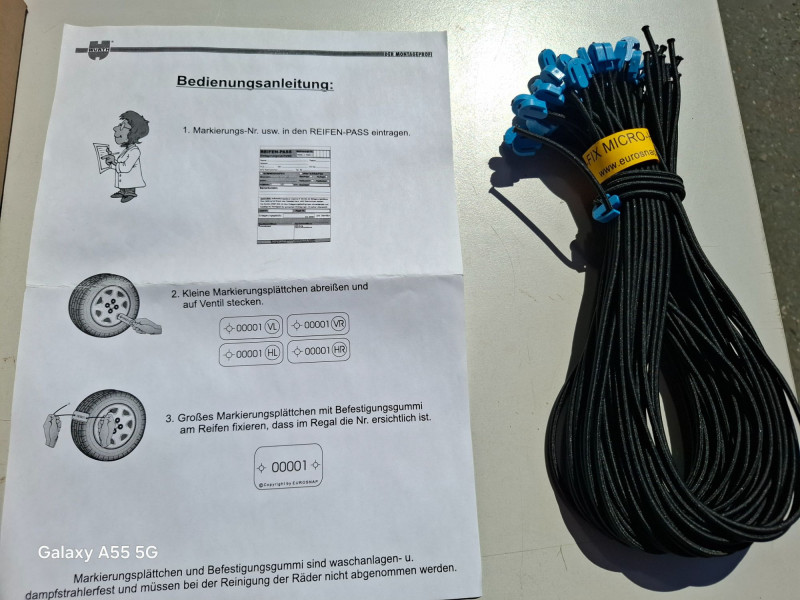 Foto Art Nr. $artikelnummer