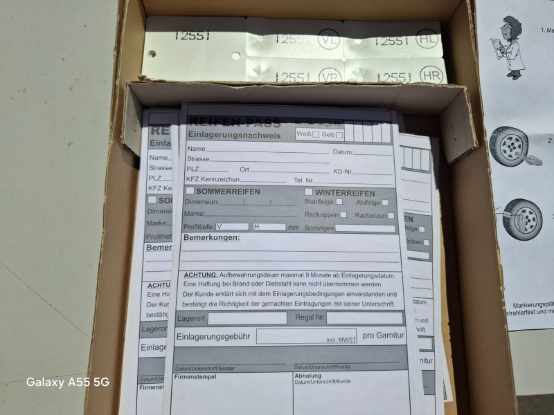 Foto Art Nr. $artikelnummer