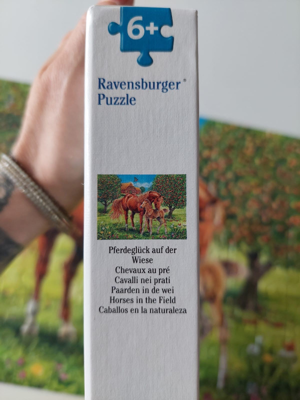 Foto Art Nr. $artikelnummer