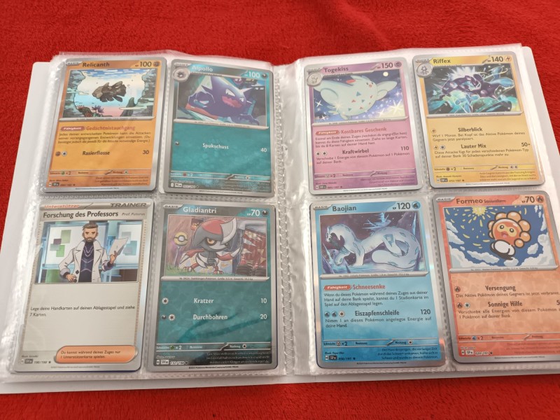 Foto Art Nr. $artikelnummer