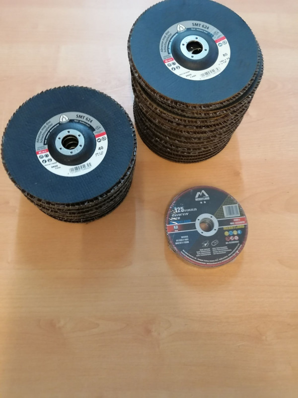 (c) ÖVG Versteigerungs GmbH