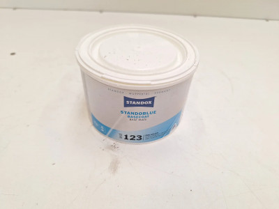 Art. 149358