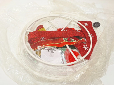 Art. 583358
