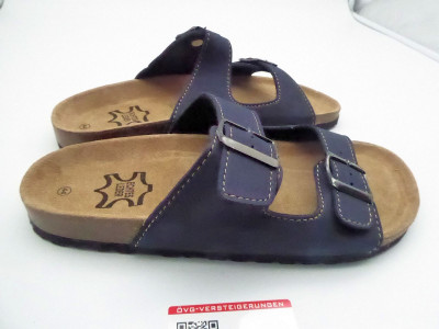 Art. 587358