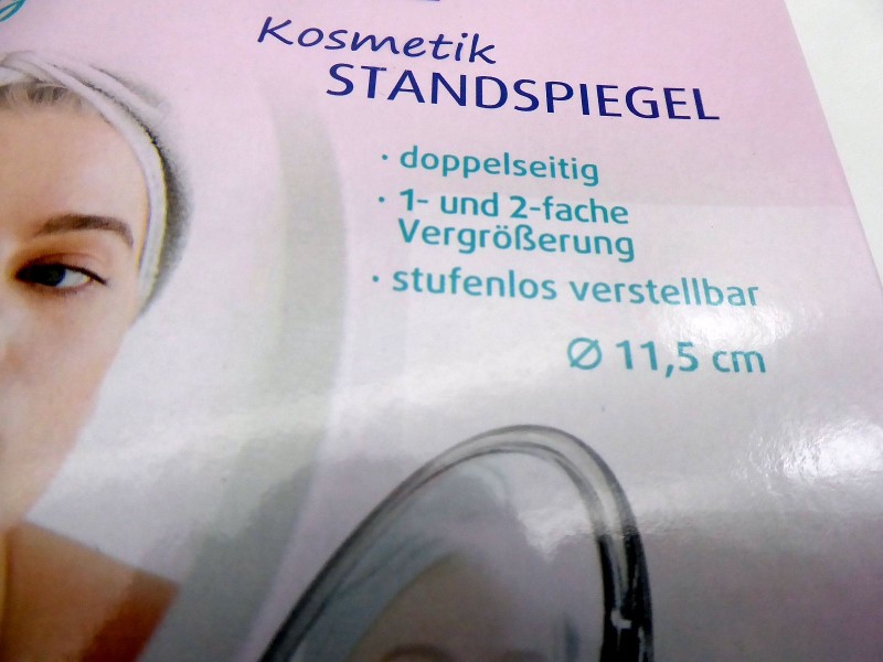 Foto Art Nr. $artikelnummer