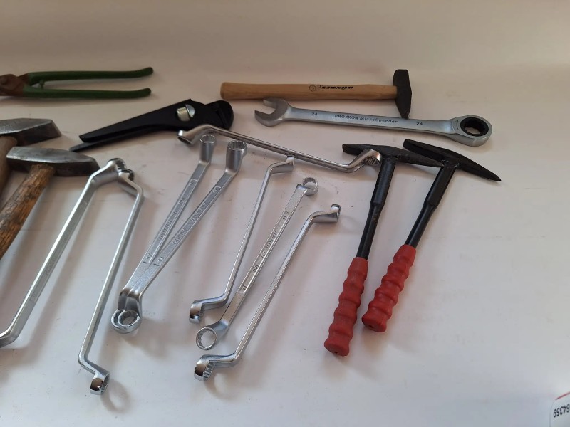 Foto Art Nr. $artikelnummer