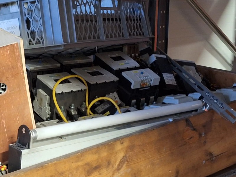 Foto Art Nr. $artikelnummer