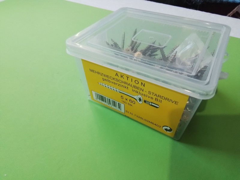 Foto Art Nr. $artikelnummer