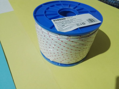 Art. 159359