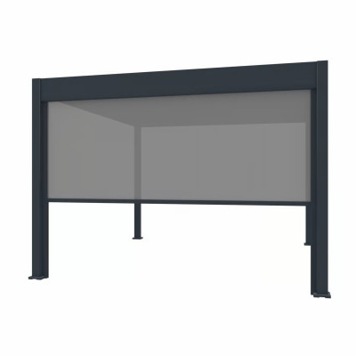 Art. 186359
