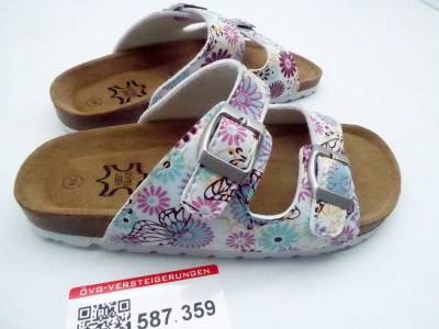 Art. 587359