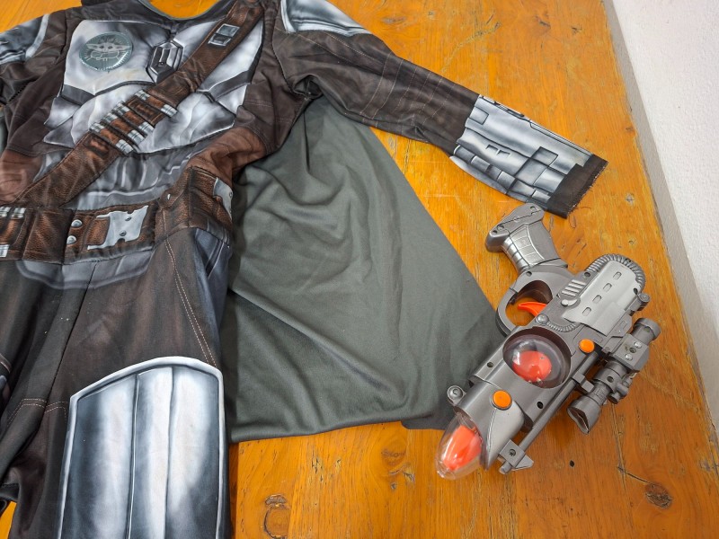 Foto Art Nr. $artikelnummer